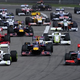 Illustration for article titled The German Grand Prix in Pictures